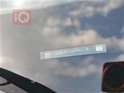 شێڤرۆلێت مالیبۆ